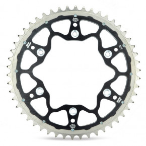 rear sprocket, KTM LC4 90-