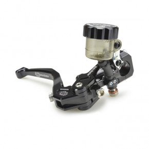 MOTOMASTER RMC-R brake master cylinder