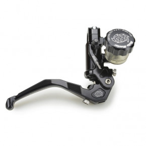 MOTOMASTER RMC-R brake master cylinder