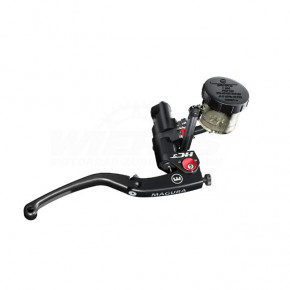 Magura HC³ brake master cylinder