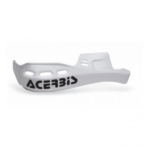 Acerbis NYLON / BRUSH Handschalen DR350